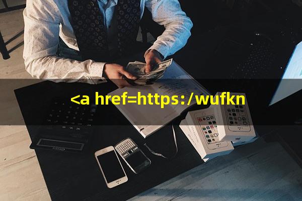 <a href=https://wufkn.cn/tag/yuqixieshang target=_blank class=infotextkey>逾期协商</a>通知